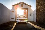 BMW 330e 2018 года (WW)